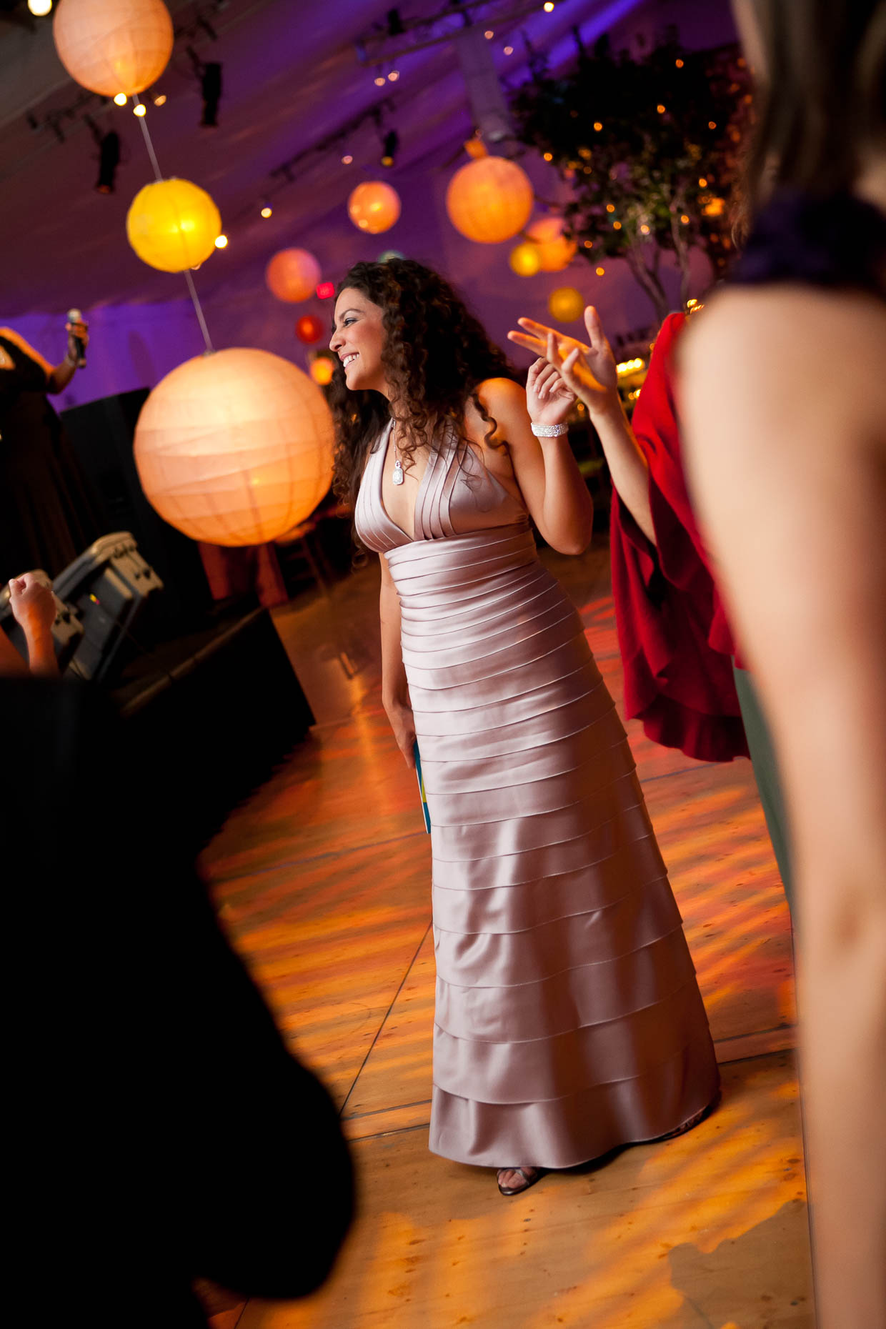 Events_14_A_20110925_1058