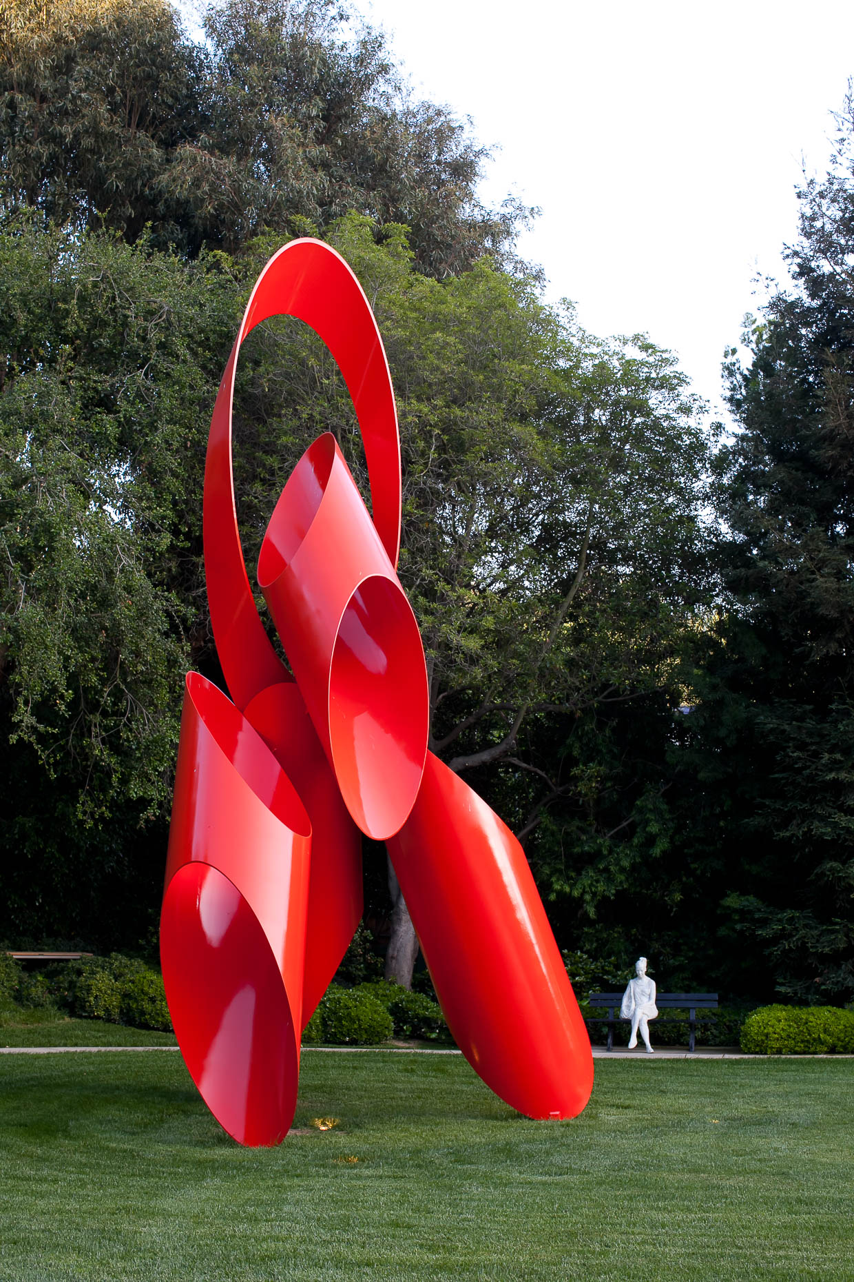 Spaces_9_A_20120420_0881